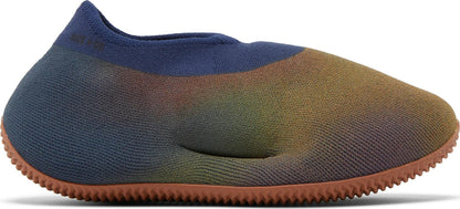 adidas Men's Yeezy Knit Rnr Sneakers