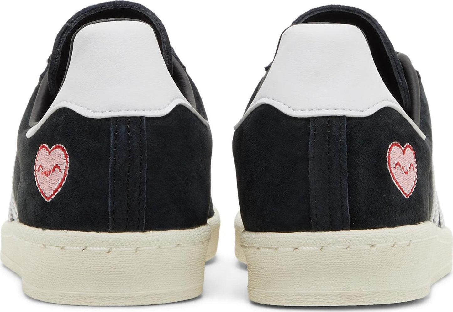 adidas Men's Campus 80S Sneakers