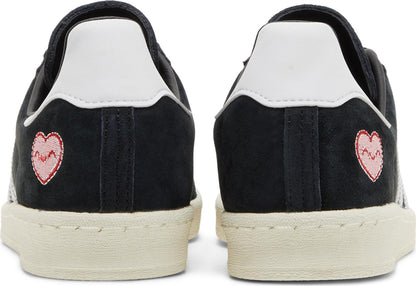 adidas Men's Campus 80S Sneakers
