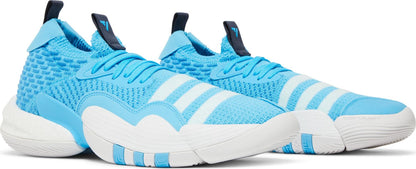 adidas Men's Trae Young 2 Sneakers