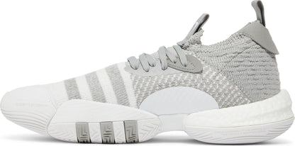 adidas Men's Trae Young 2 Sneakers