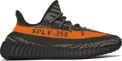 adidas Men's Yeezy Boost 350 V2 Sneakers