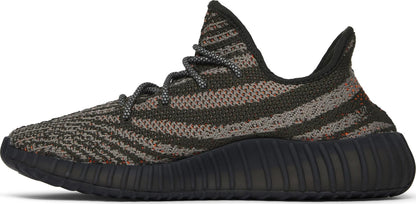 adidas Men's Yeezy Boost 350 V2 Sneakers