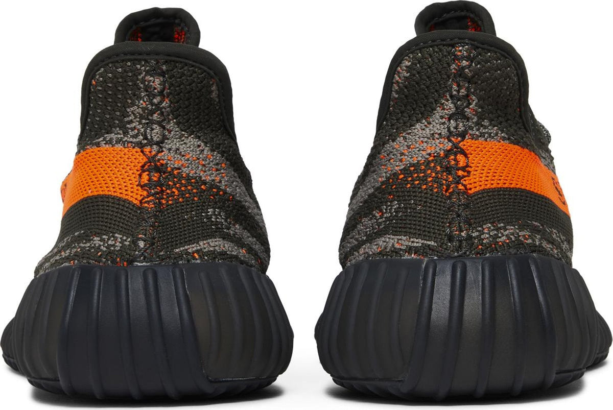 adidas Men's Yeezy Boost 350 V2 Sneakers