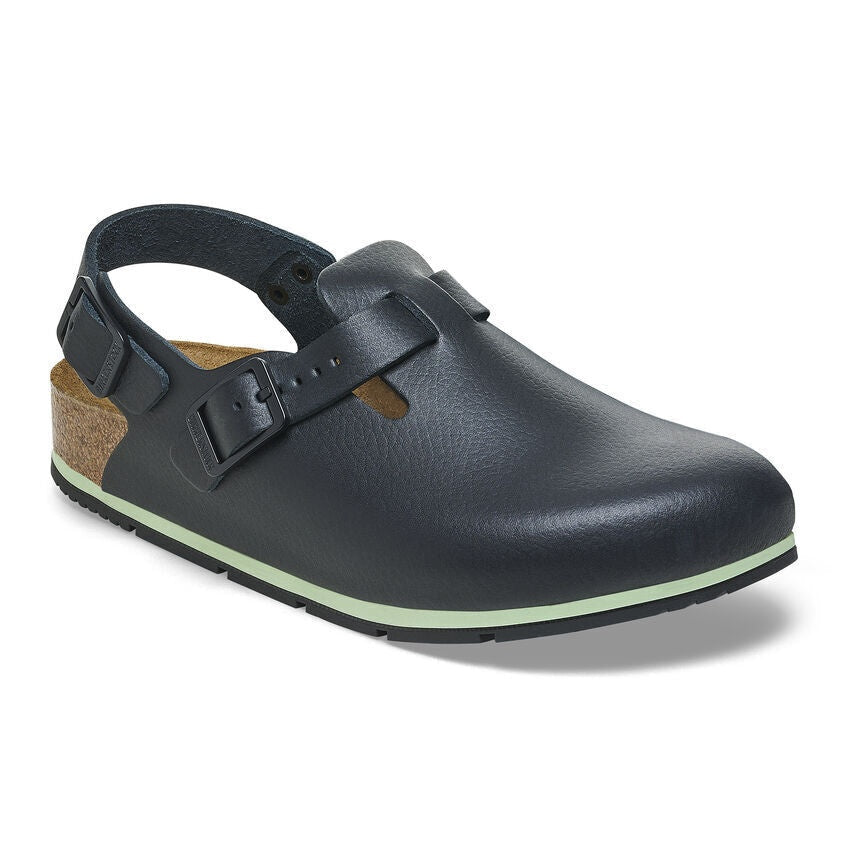 Birkenstock Birki Air 2.0 Polyurethane Clogs Regular