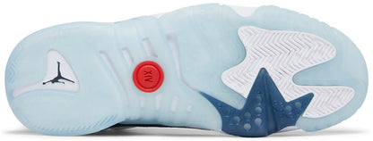 Air Jordan Men's Jumpman Two Trey 'Usa' Sneakers
