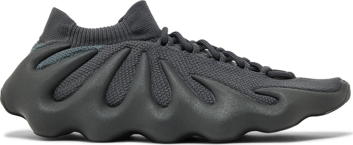 adidas Men's Yeezy 450 Sneakers
