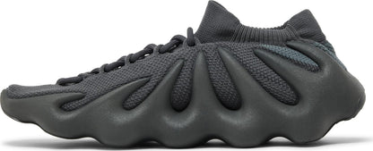 adidas Men's Yeezy 450 Sneakers