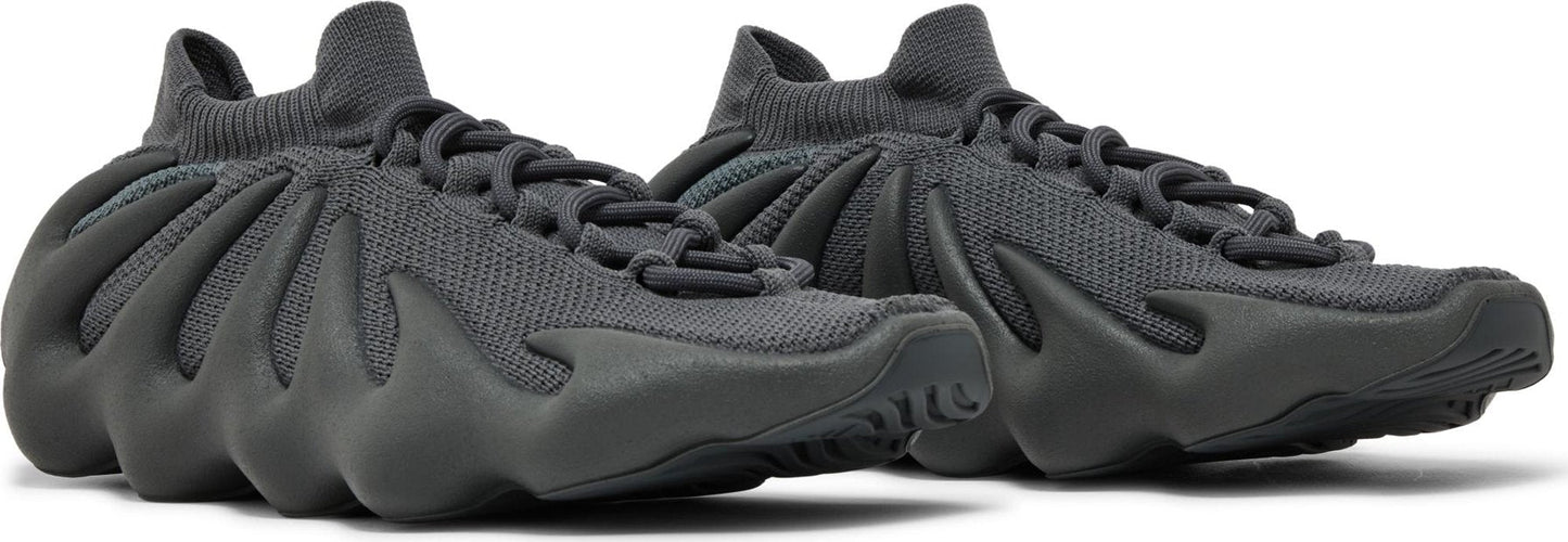 adidas Men's Yeezy 450 Sneakers