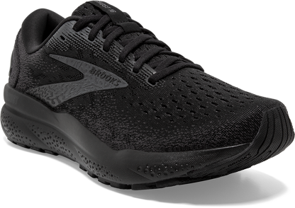 Brooks Men's Ghost 16 Sneakers
