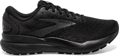 Brooks Men's Ghost 16 Sneakers