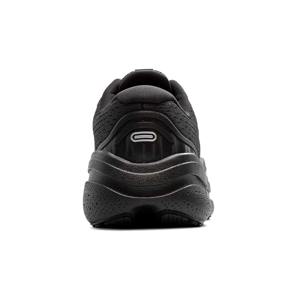 Brooks Men's Ghost Max 2 Sneakers