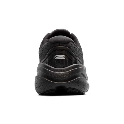 Brooks Men's Ghost Max 2 Sneakers