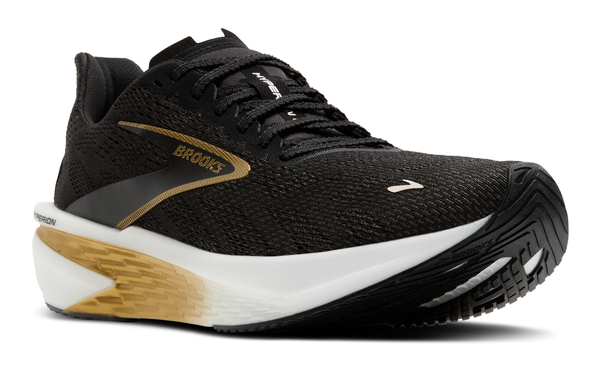 Brooks Men's Hyperion 2 Sneakers