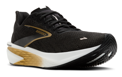 Brooks Men's Hyperion 2 Sneakers
