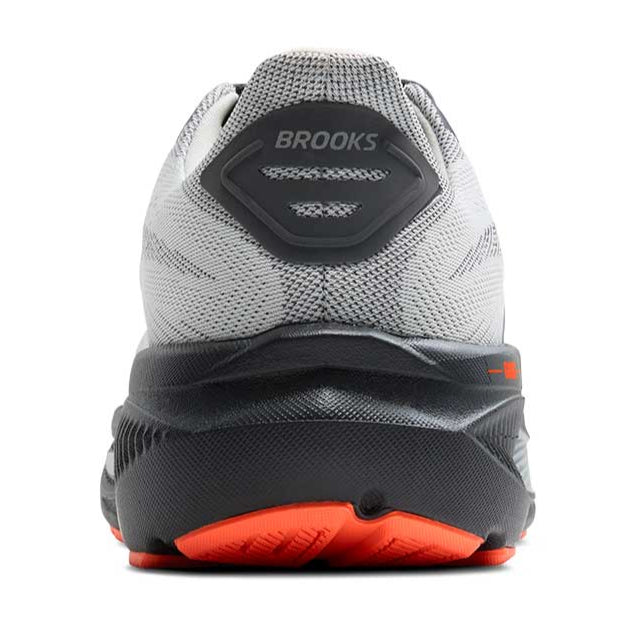 Brooks Men's Ghost 17 Sneakers