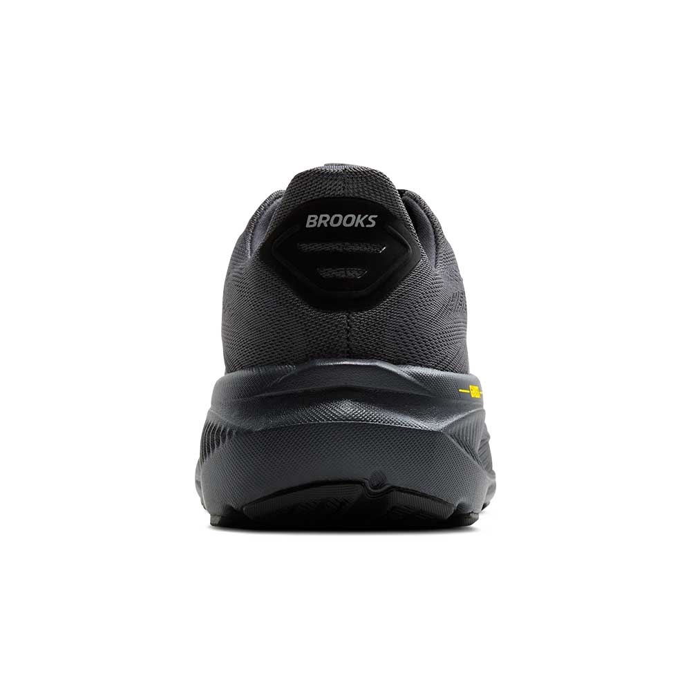 Brooks Men's Ghost 17 Sneakers