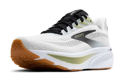 Brooks Men's Ghost 17 Sneakers