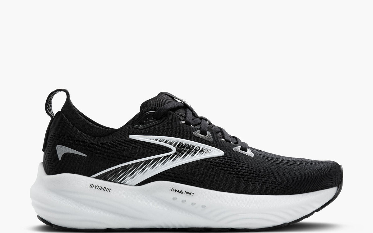 Brooks Men's Glycerin 22 Sneakers