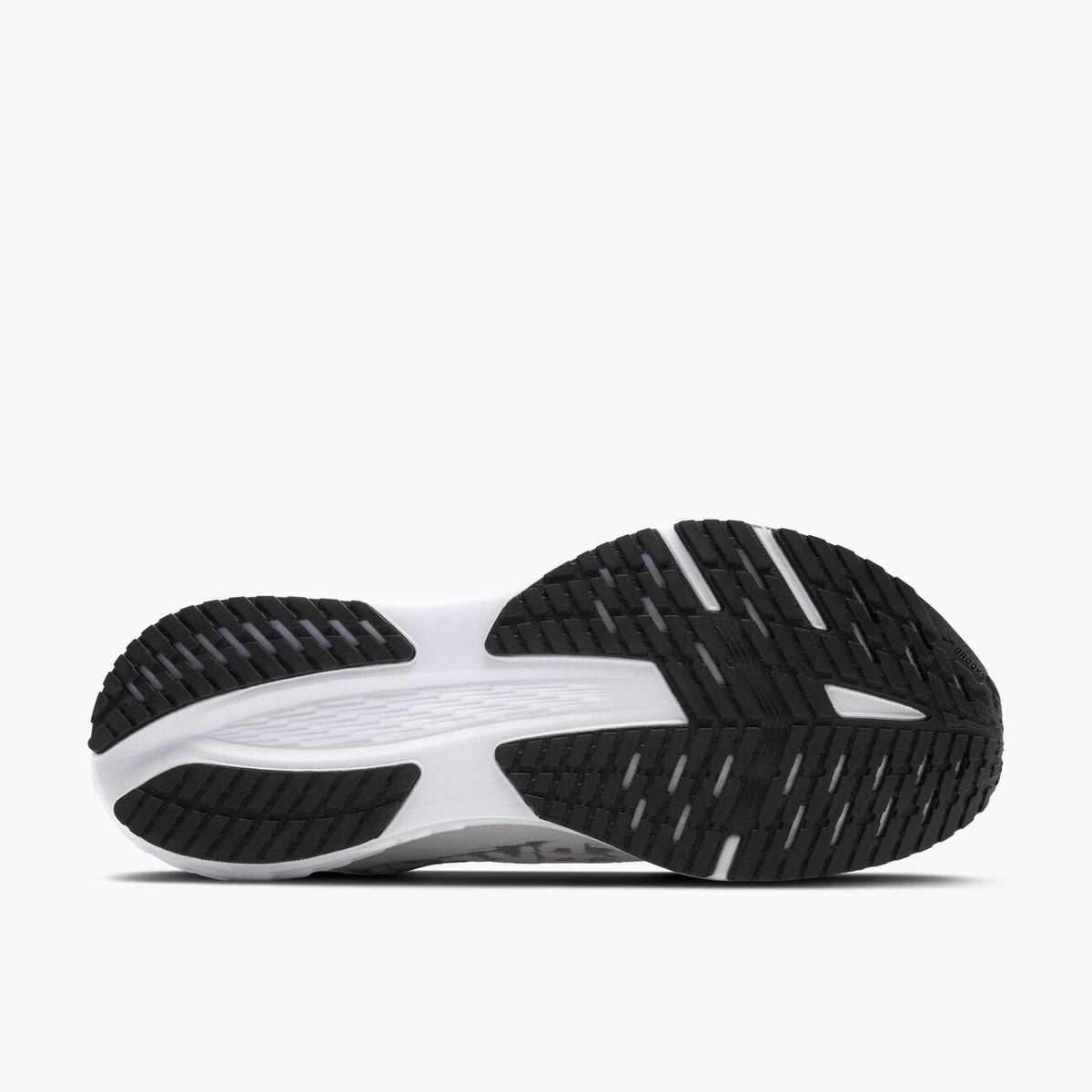 Brooks Men's Launch 11