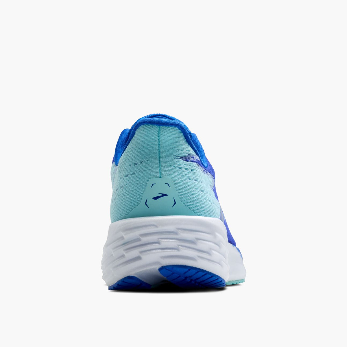 Brooks Men's Launch 11 Sneakers