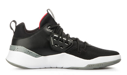 Air Jordan Men's Dna 'Black Cement' - AO1539-023