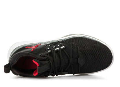 Air Jordan Men's Dna 'Black Cement' - AO1539-023