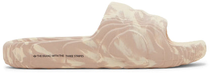 adidas Men's Adilette 22 Sneakers