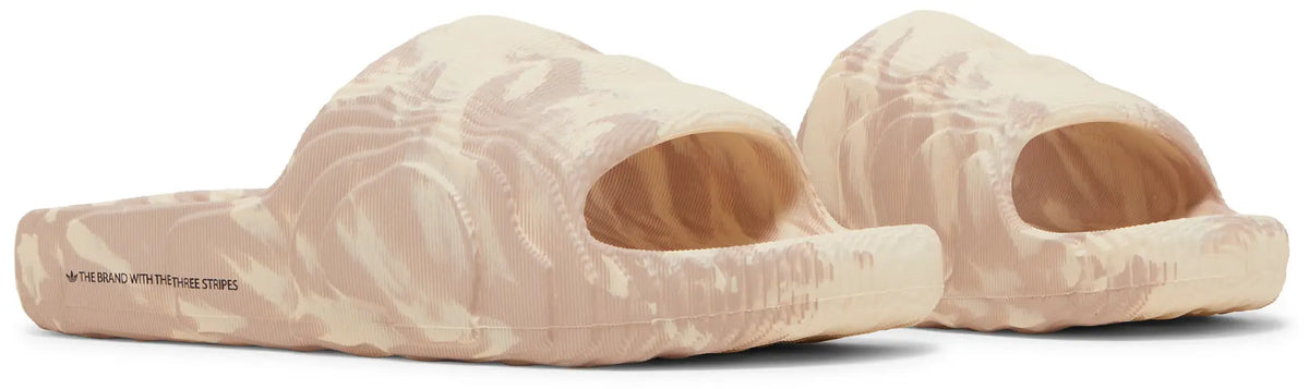 adidas Men's Adilette 22 Sneakers