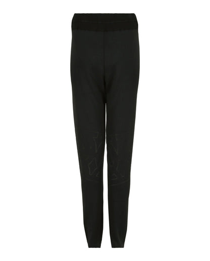 Ferragamo Lightweight Knit Sweatpants