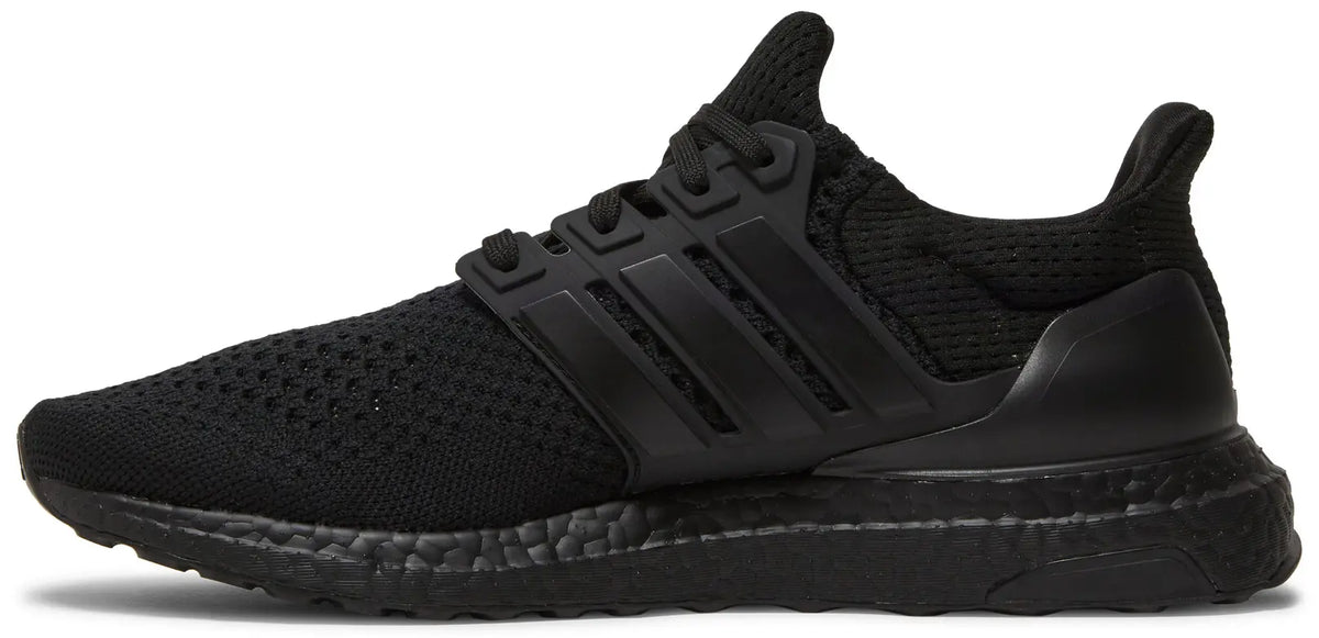 adidas Men's Ultraboost 1.0