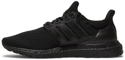adidas Men's Ultraboost 1.0