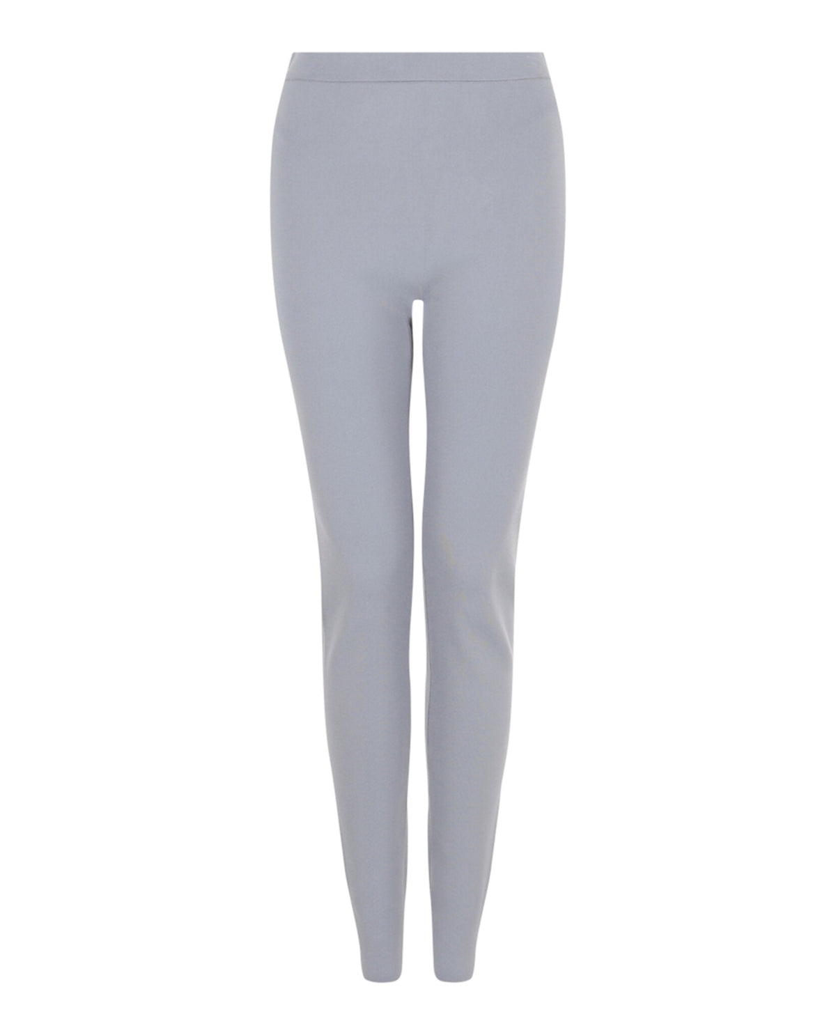 Ferragamo Slim Knit Pants