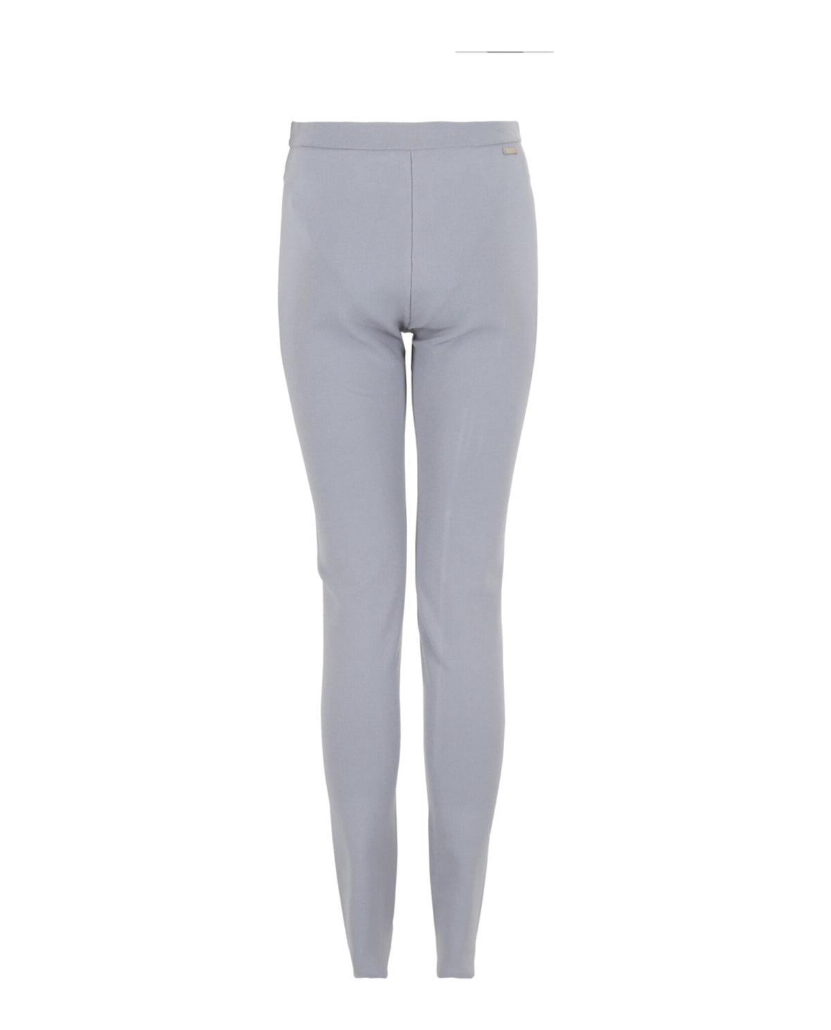 Ferragamo Slim Knit Pants