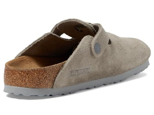 Birkenstock St Barths Exquisite Sandals