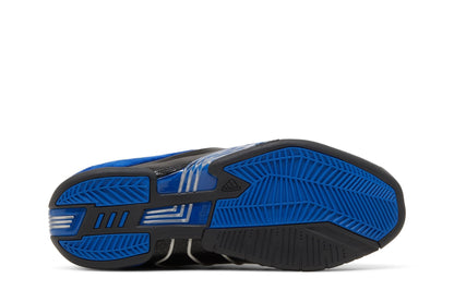 adidas Men's Tmac 3 Restomod Sneakers