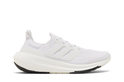 adidas Men's Ultraboost Light Sneakers