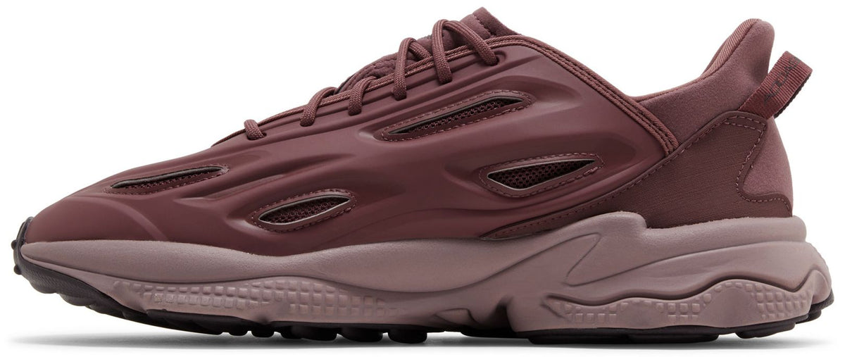 adidas Men's Ozweego Celox Sneakers