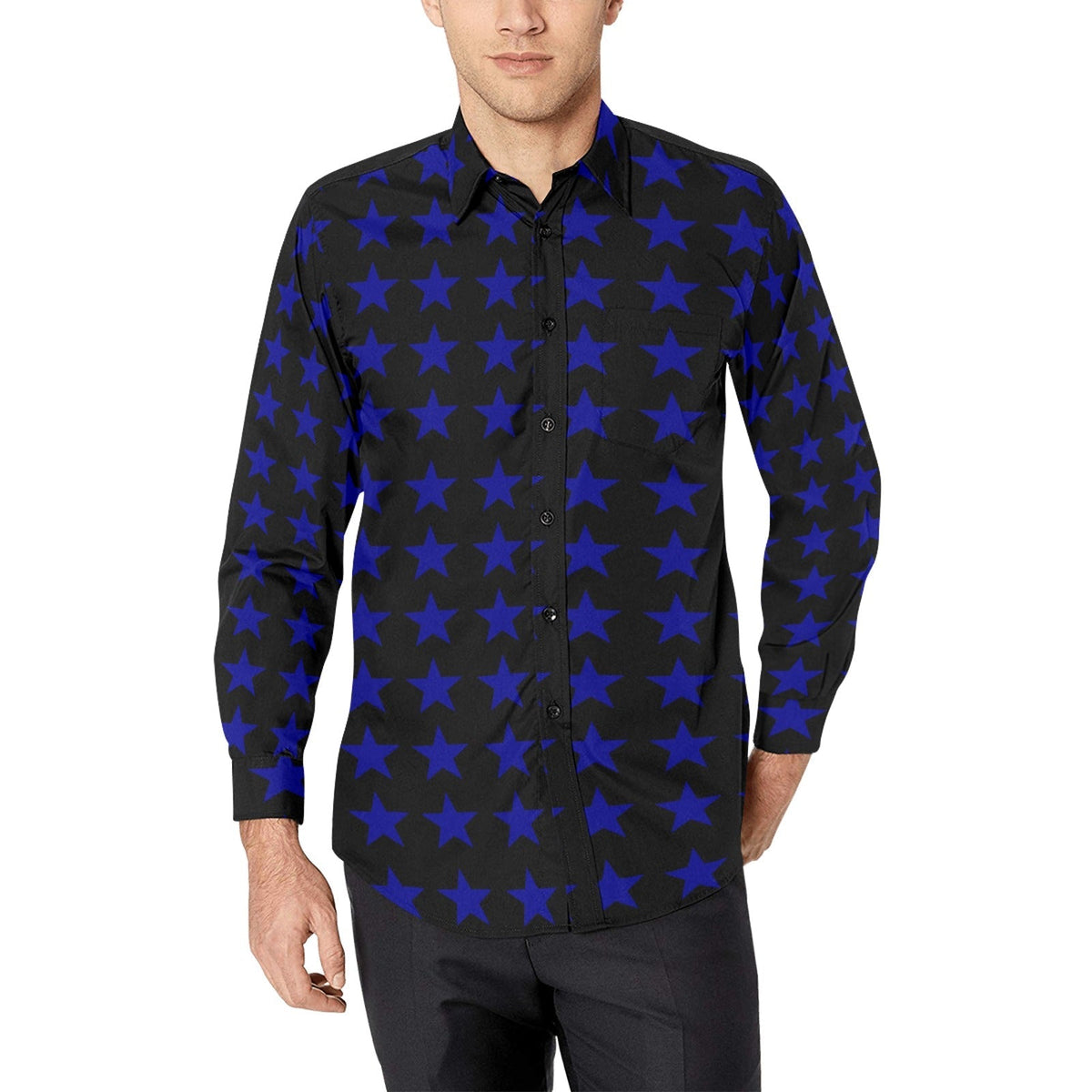 Christian Patriot Unisex Shirt