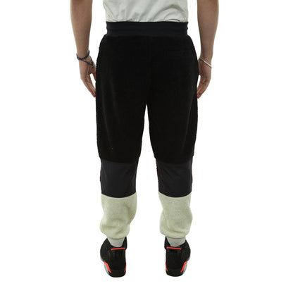 Air Jordan Men's Sherpa Pants