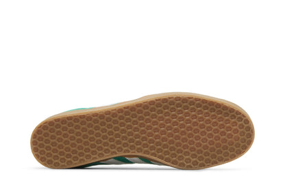 adidas Men's Gazelle Shoes