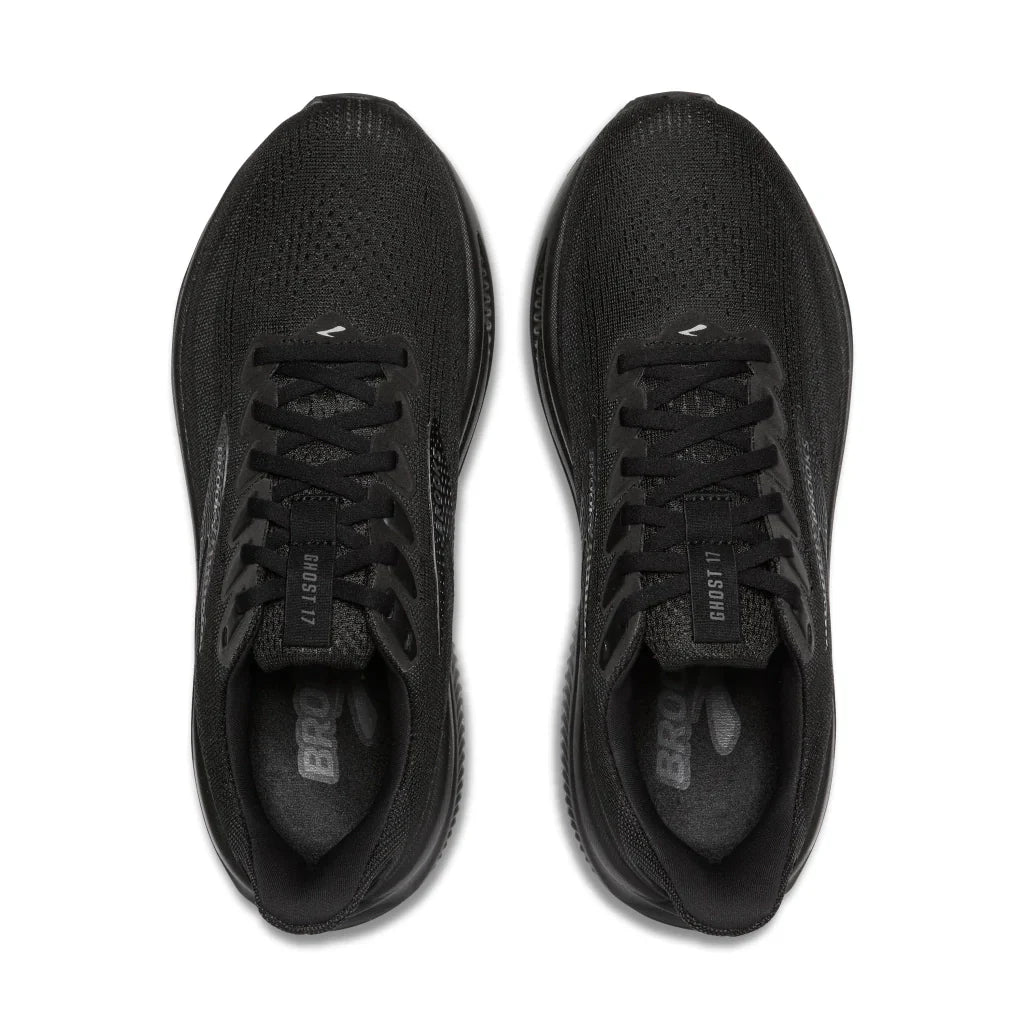 Brooks Women's Ghost 17 Sneakers