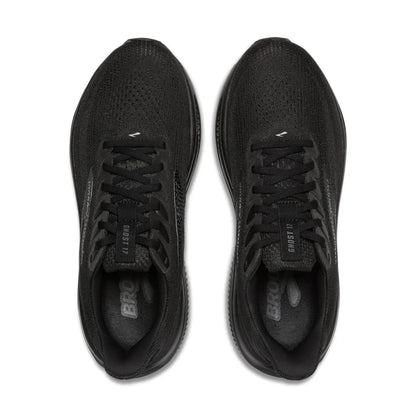 Brooks Women's Ghost 17 Sneakers