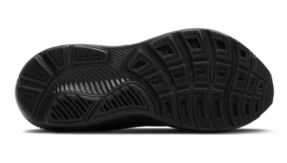 Brooks Women's Ghost 17 Sneakers
