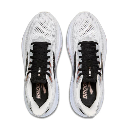 Brooks Women's Ghost 17 Sneakers