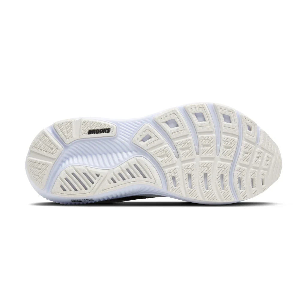 Brooks Women's Ghost 17 Sneakers