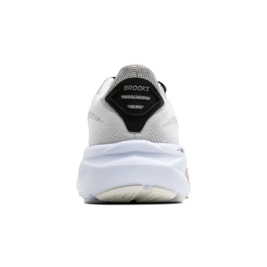 Brooks Women's Ghost 17 Sneakers