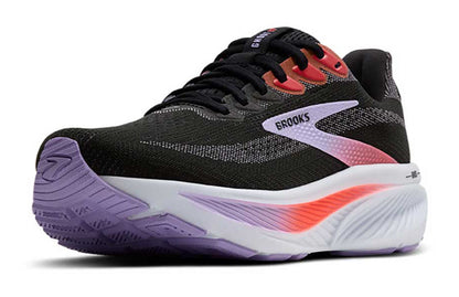 Brooks Women's Ghost 17 Sneakers