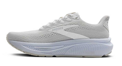 Brooks Women's Ghost 17 Sneakers