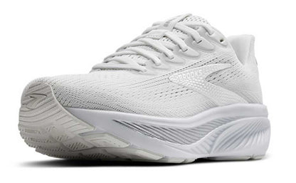 Brooks Women's Ghost 17 Sneakers